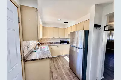 478 N 200 W, Clearfield, UT 84015 - Photo 9