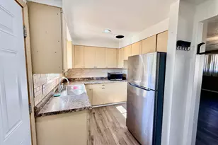 478 N 200 W, Clearfield, UT 84015 - Photo 9