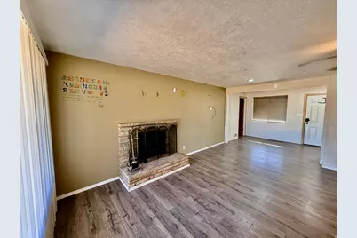 478 N 200 W, Clearfield, UT 84015 - Photo 5