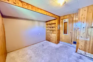478 N 200 W, Clearfield, UT 84015 - Photo 17