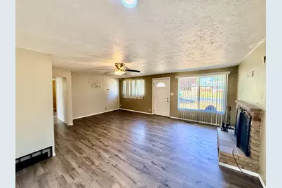 478 N 200 W, Clearfield, UT 84015 - Photo 7
