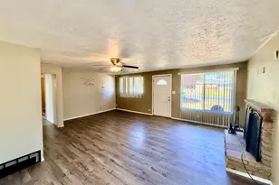 478 N 200 W, Clearfield, UT 84015 - Photo 7