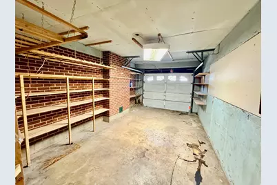 478 N 200 W, Clearfield, UT 84015 - Photo 19