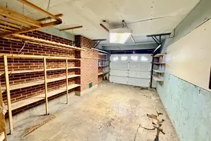 478 N 200 W, Clearfield, UT 84015 - Photo 19