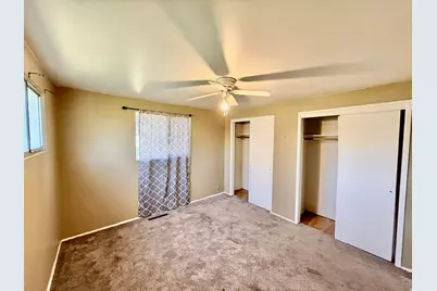 478 N 200 W, Clearfield, UT 84015 - Photo 15