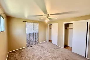 478 N 200 W, Clearfield, UT 84015 - Photo 15