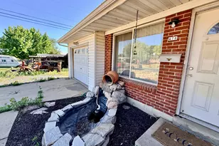 478 N 200 W, Clearfield, UT 84015 - Photo 3