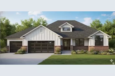 512 S 1400 E, Tooele, UT 84074 - Photo 1