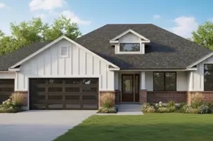 512 S 1400 E, Tooele, UT 84074 - Photo 1