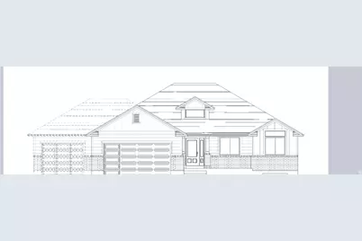 512 S 1400 E, Tooele, UT 84074 - Photo 3