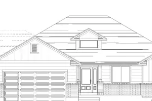 512 S 1400 E, Tooele, UT 84074 - Photo 3