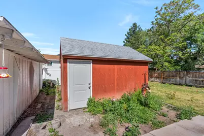 4258 S 2200 W, Taylorsville, UT 84129 - Photo 29