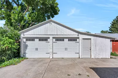 4258 S 2200 W, Taylorsville, UT 84129 - Photo 3