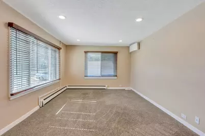4258 S 2200 W, Taylorsville, UT 84129 - Photo 11