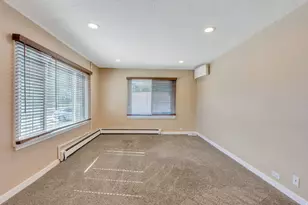 4258 S 2200 W, Taylorsville, UT 84129 - Photo 11