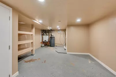 4258 S 2200 W, Taylorsville, UT 84129 - Photo 19
