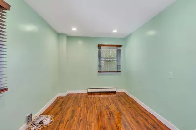 4258 S 2200 W, Taylorsville, UT 84129 - Photo 13