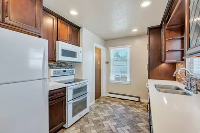 4258 S 2200 W, Taylorsville, UT 84129 - Photo 5