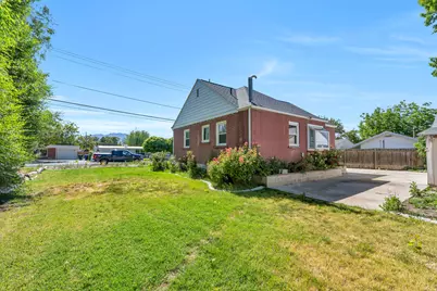 4258 S 2200 W, Taylorsville, UT 84129 - Photo 27