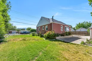 4258 S 2200 W, Taylorsville, UT 84129 - Photo 27