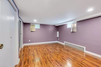 4258 S 2200 W, Taylorsville, UT 84129 - Photo 15