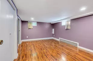 4258 S 2200 W, Taylorsville, UT 84129 - Photo 15