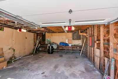 4258 S 2200 W, Taylorsville, UT 84129 - Photo 31