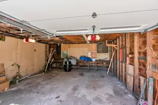 4258 S 2200 W, Taylorsville, UT 84129 - Photo 31