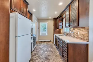 4258 S 2200 W, Taylorsville, UT 84129 - Photo 7