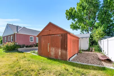 4258 S 2200 W, Taylorsville, UT 84129 - Photo 25