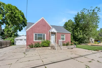 4258 S 2200 W, Taylorsville, UT 84129 - Photo 23