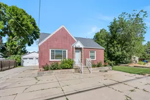 4258 S 2200 W, Taylorsville, UT 84129 - Photo 23