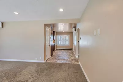 4258 S 2200 W, Taylorsville, UT 84129 - Photo 9