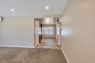 4258 S 2200 W, Taylorsville, UT 84129 - Photo 9