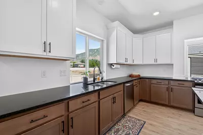 1135 E 490 N, American Fork, UT 84003 - Photo 13