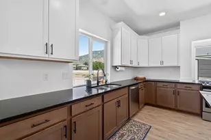 1135 E 490 N, American Fork, UT 84003 - Photo 13