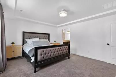 1135 E 490 N, American Fork, UT 84003 - Photo 33