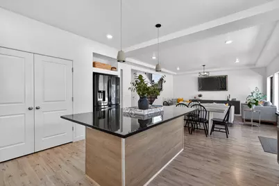 1135 E 490 N, American Fork, UT 84003 - Photo 15