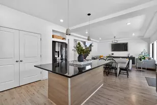 1135 E 490 N, American Fork, UT 84003 - Photo 15