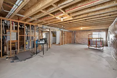 1135 E 490 N, American Fork, UT 84003 - Photo 37
