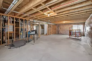 1135 E 490 N, American Fork, UT 84003 - Photo 37