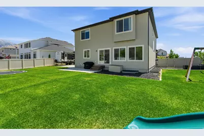 1135 E 490 N, American Fork, UT 84003 - Photo 9
