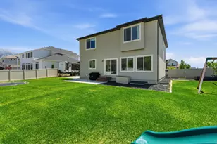 1135 E 490 N, American Fork, UT 84003 - Photo 9