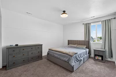 1135 E 490 N, American Fork, UT 84003 - Photo 29