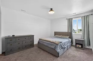 1135 E 490 N, American Fork, UT 84003 - Photo 29