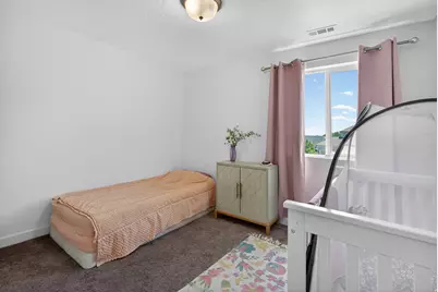 1135 E 490 N, American Fork, UT 84003 - Photo 27