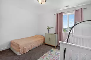 1135 E 490 N, American Fork, UT 84003 - Photo 27
