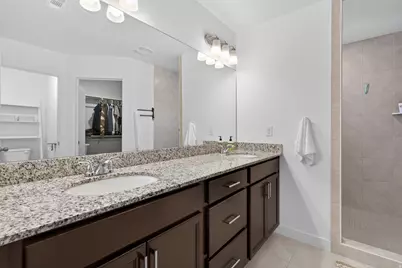 1135 E 490 N, American Fork, UT 84003 - Photo 35