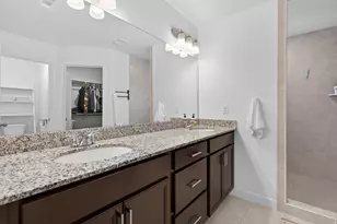 1135 E 490 N, American Fork, UT 84003 - Photo 35