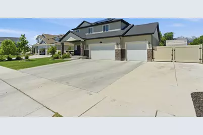 1135 E 490 N, American Fork, UT 84003 - Photo 3